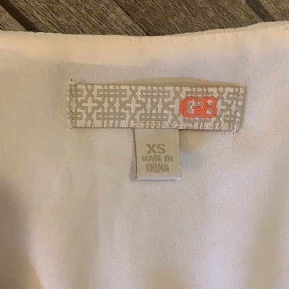 Gianni Bini‎ Women's Dress - Picture 8 of 8